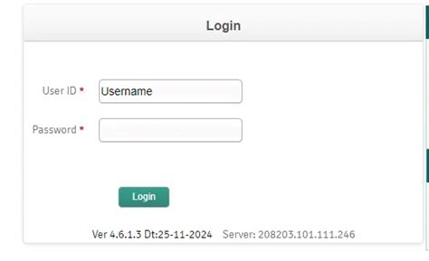 E-Aasthi Bangalore: Check Property Records and Download Online