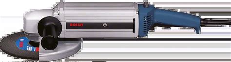 INDUSTRIAL HWS 810/300 HWS 810/300 | Bosch Professional