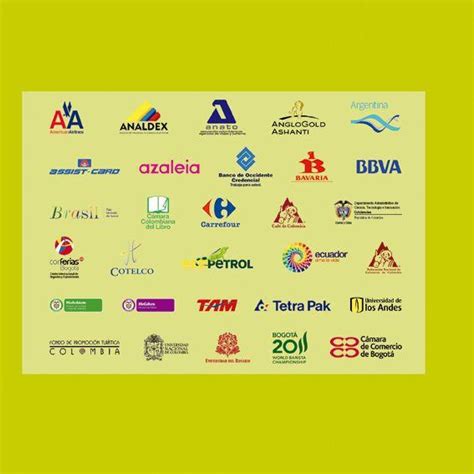 DOS DISEÑO EXHIBICION SAS: Stands, Opiniones de clientes y Servicios