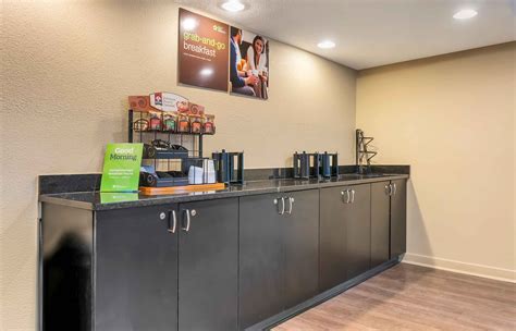 Columbus, OH Extended Stay Hotels | Extended Stay America
