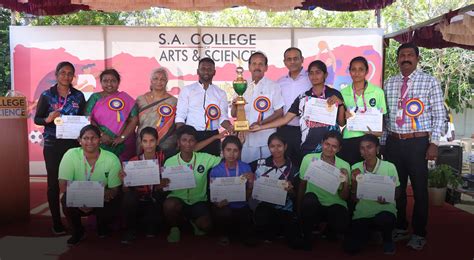 DEPT-OF-PHYSICAL-EDUCATION - SACAS