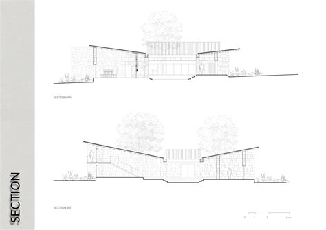 PANDA PO, A Place to Stay | CEPT - Portfolio