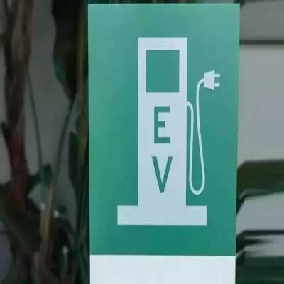 JEM receives ARAI approval for battery operated LCV, JEM TEZ