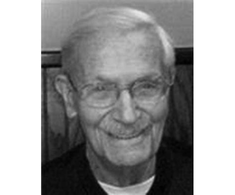 Rene Pelletier Obituary (2015) - Norwich, CT - Norwich Bulletin