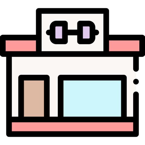 Red Color Gym Icon 的图像结果