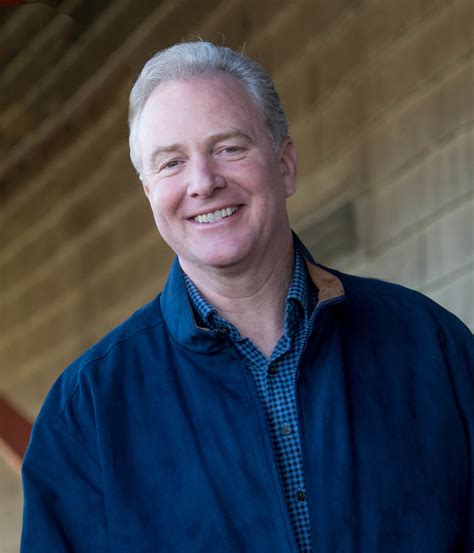 Meet The Candidates: U.S. Senate | Severna Park