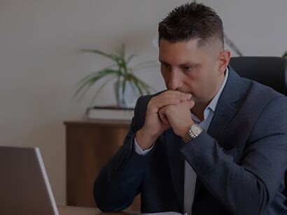 Redefining success: from materialism to global peace | Meer