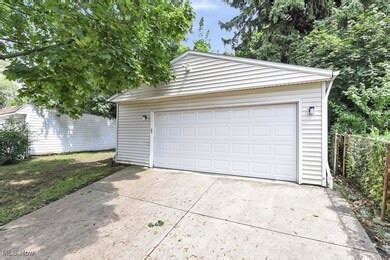 4729 E 90th St, Cleveland, OH 44125 | Homes.com