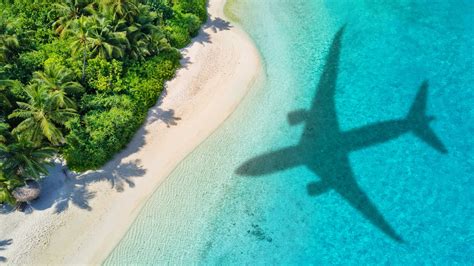 Android Apps by Goibibo — Hotel, Flight, IRCTC Authorised Partner on ...