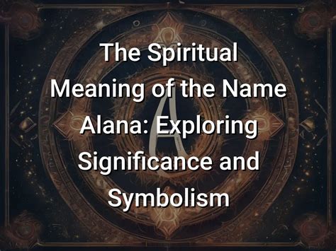 Image result for Meaning of Simulation Terminated