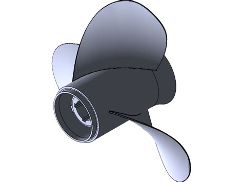 Image result for Propeller Thrust Formula