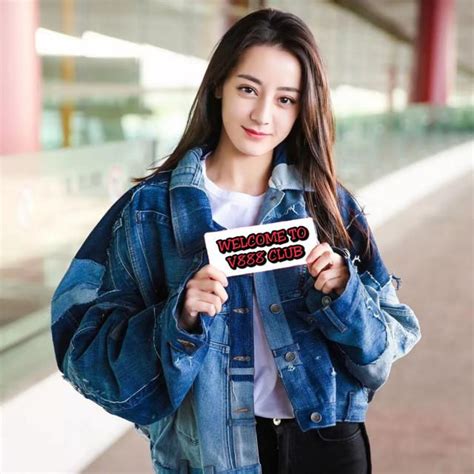 AMBIL SEKARANG