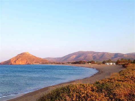 VOULA'S CASA DI MARE (Kouremenos) - Apartment Reviews, Photos, Rate ...