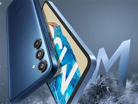 Don’t Buy Any Phone Under Rs 15,000 Before Reading This: Best ...