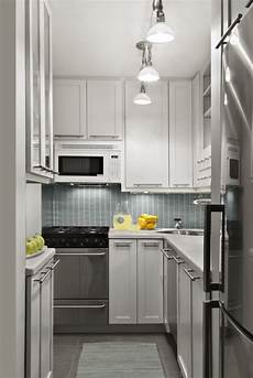 Kitchen Design Pictures For Small Spaces by 51 Small Kitchen Design Ideas That Rocks Shelterness Kitchen Design Pictures For Small Spaces