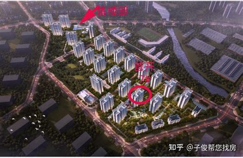 专项规划_重庆市九龙坡区人民政府