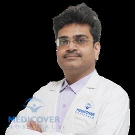Intensity-Modulated Radiation Therapy (IMRT): Procedure, Benefits ...