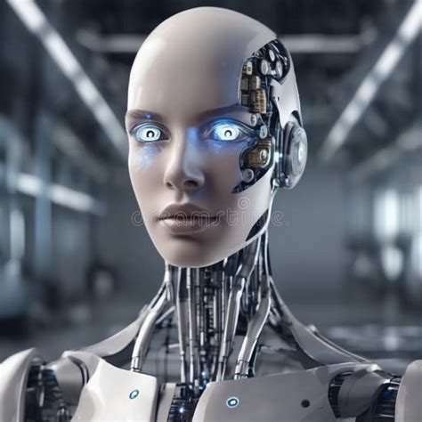 Modern Technology Robots 的图像结果