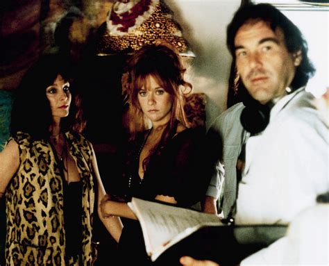 Patricia Kennealy-Morrison Dead: Author, Jim Morrison Partner Was 75