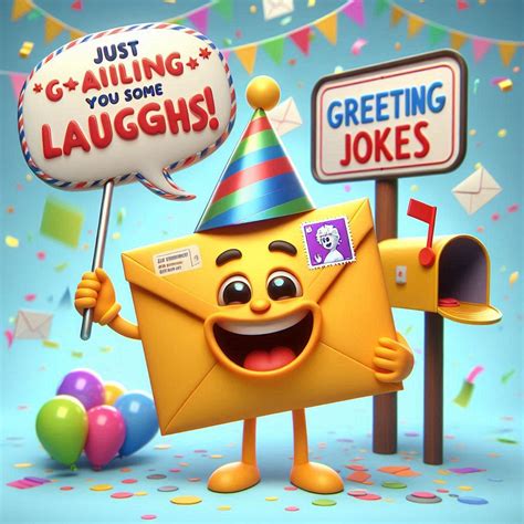 200+ Hilarious Robot Jokes That Will Make You Laugh Out Loud Today ...