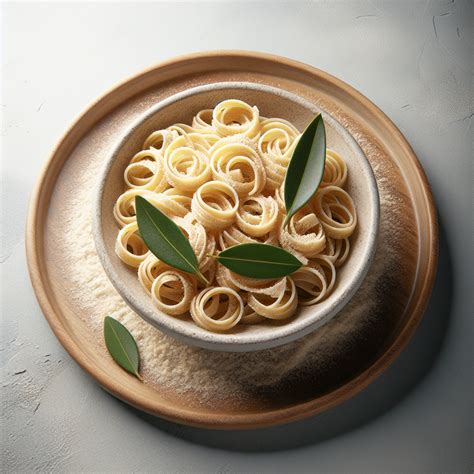 2 Ingredient Keto Pasta: Easy, Low-Carb Noodle Recipe