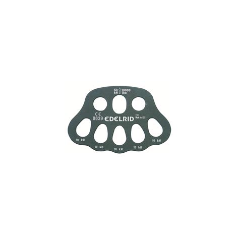 Edelrid Master RIG II - night - Roadieworks.com - Online-Shop für Arb ...