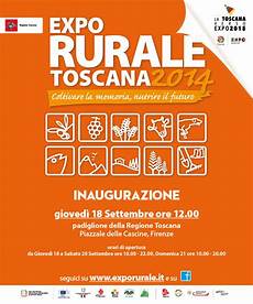 ufficio scolastico regionale firenze usr toscana ufficio scolastico regionale firenze usr toscana