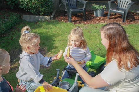 Au Pair Bedeutung | Definition, Aufgaben & Voraussetzungen