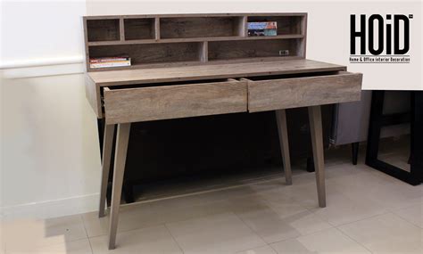 Steel Study Table 的图像结果
