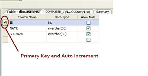 Image result for How to Create Stored Procedure in SQL