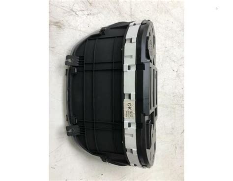 Tachometer (Revolution Counter) HYUNDAI i20 III (BC3, BI3), HYUNDAI i30 ...