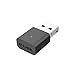 D-Link DWA-131 Wireless N Nano USB Adapter (Black) - Buy D-Link DWA-131 ...