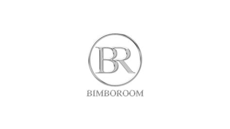 BimboRoom Games