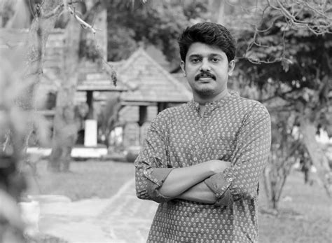 AVANI INSTITUTE OF DESIGN