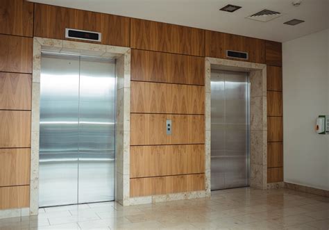 Planet Elevators Pvt Ltd | Premier Lift & Elevators Solutions in ...