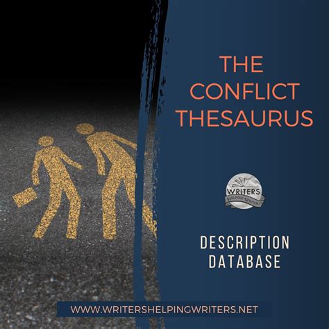 Conflict Thesaurus: A Car Accident - WRITERS HELPING WRITERS®