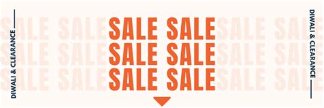 The Audio Store | #1 Trusted by Audiophiles in India