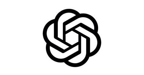 Openal公司 的图像结果