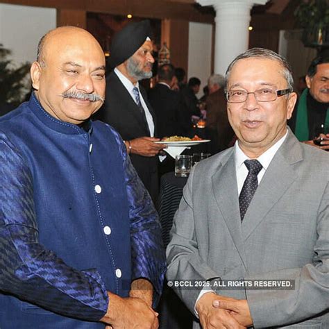 Winter celebrations! Photogallery - ETimes