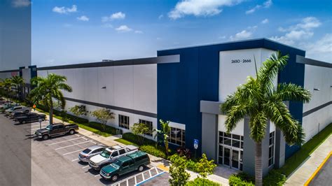 HALLANDALE PHARMACY - Hallandale Beach FL - Hours, Directions, Reviews - Loc8NearMe