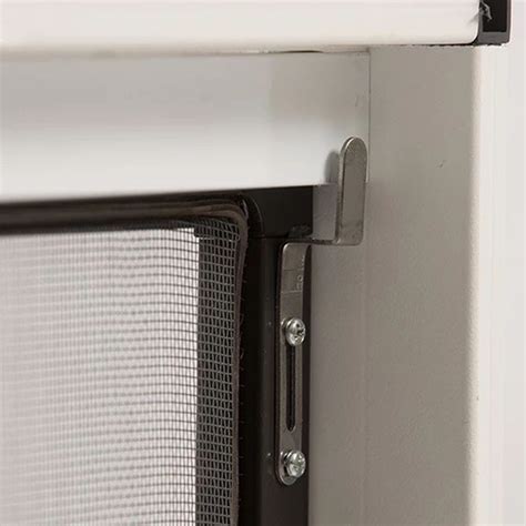 Image result for DIY Insect Window Screen