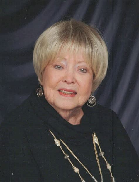 Elizabeth June Carney - 2023 - Milner and Orr Funeral Home