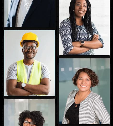 Standards - Society of Cable Telecommunications Engineers