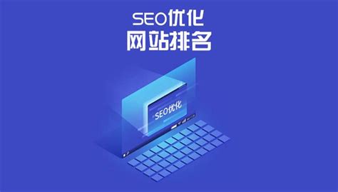 网站的URL绝对路径和相对路径哪个更适合SEO？ - 知乎