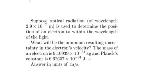 Image result for Resolution of Electron Microscope
