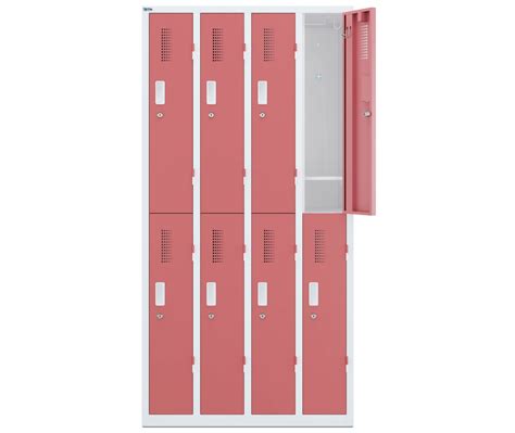 Image result for Control Module High Resolution