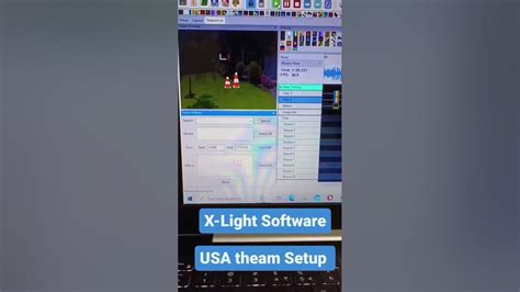 Image result for xLights Submodel Tutorial