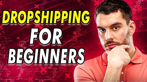 Dropshipping Tutorial 的图像结果