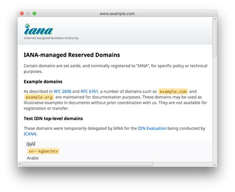 Image result for Java Webview