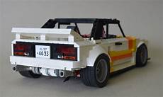 lego car series six of our favourite lego toyota models toyota lego car series six of our favourite lego toyota models toyota
